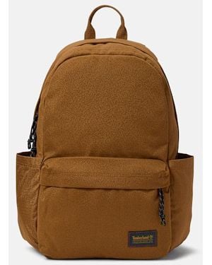 Timberland Timberpack Backpack - Brown