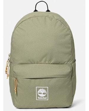 Timberland Thayer 22-Litre Backpack - Green