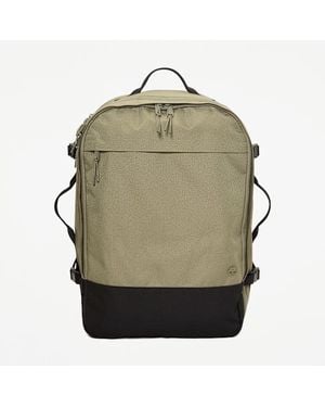 Timberland Weather-Ready 40-Liter Travel Backpack - Green