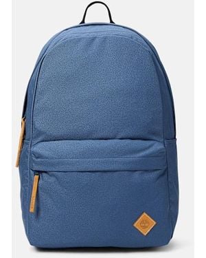 Timberland 22-Liter Backpack - Blue