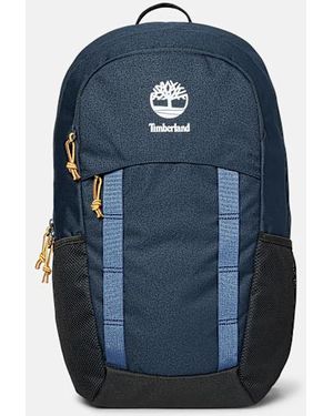 Timberland Calverton 26-Litres Backpack - Blue