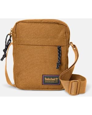 Timberland Timberpack Crossbody - Brown