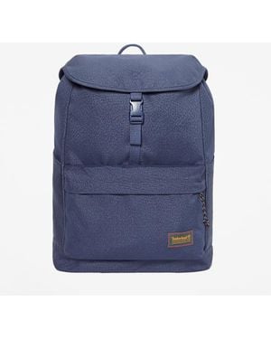 Timberland Timberpack Topload Backpack - Blue