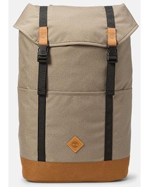 Timberland Timberpack Heritage Backpack - Green