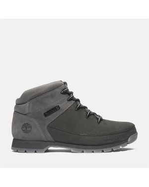 Timberland Euro Sprint Boot For - Grey