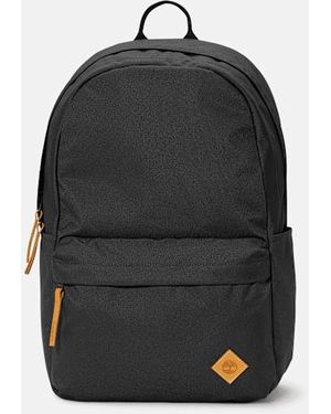 Timberland 22-Liter Backpack - Black