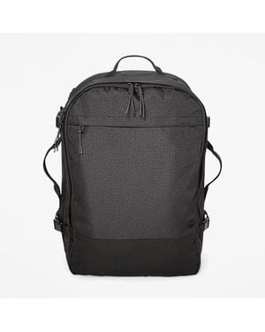 Timberland Weather-Ready 40-Liter Travel Backpack - Black