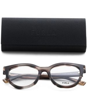 TJ Maxx 51Mm Luxury Opticals For - Black