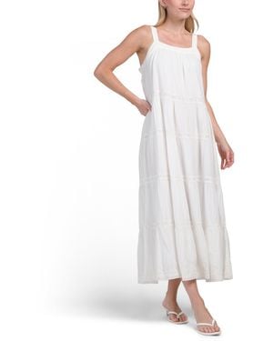 White TJ Maxx Dresses for Women | Lyst White TJ Maxx Dresses for Women | Lyst