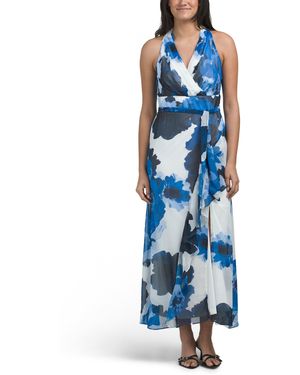 wrap dress mini Apricot Chevron Shimmer Jacquard Mini Wrap Dress- Teal – Howard & Marge  Boutique
