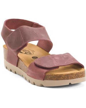 TJ Maxx Handmade - Pink