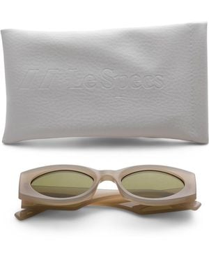 TJ Maxx 52Mm Round Sunglasses For - Gray
