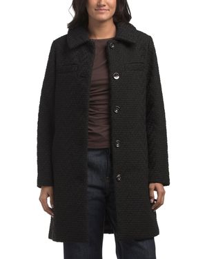 TJ Maxx Coats for Women Online Sale up to 47% off Lyst