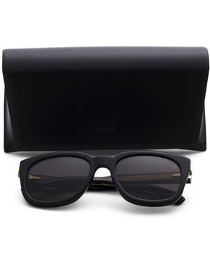 TJ Maxx 56Mm Square Sunglasses For - Black