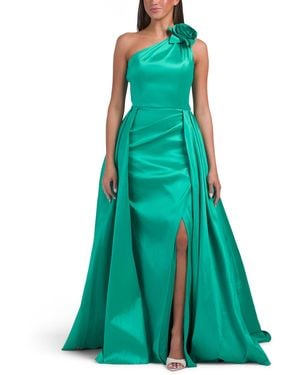 Green TJ Maxx Dresses for Women | Lyst