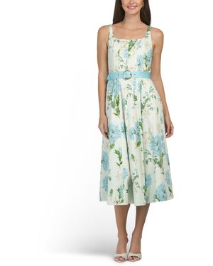 green emerald velvet dress Jluxlabel | Lime Green Slinky Krishna One Shoulder Maxi Dress