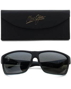 Small Rectangular Key Rectangular Sunglasses for Men - Up to 30% off | Lyst