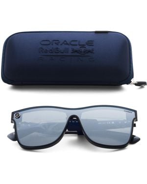 TJ Maxx 50Mm Sunglasses For - Blue