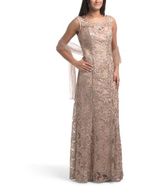 Women's TJ Maxx Formal dresses and evening gowns from $17 | Lyst