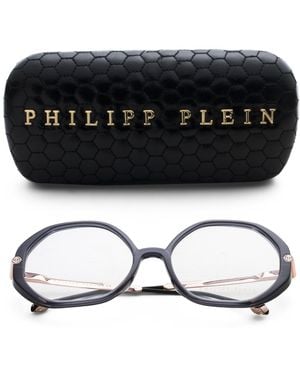 TJ Maxx 56Mm Luxury Opticals For - Black