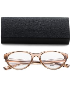 TJ Maxx 51Mm Luxury Opticals For - Black
