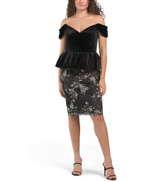 white dress for beach pictures cotton and gold embroidery – Lindsey Brown Zara White Embroidered Dress Color:Black/Gold 4=handle=white=anya-woven-rattan-chest-of-3-drawers-in-white=https://cdn.shopify.com/s/files/1/3004/4124/files/FT-COD-001-WHITE_WB1.jpg