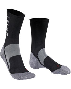 TJ Maxx Made - Black
