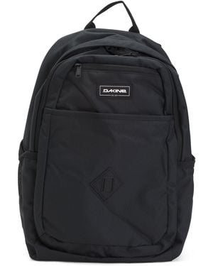 TJ Maxx Essentials Pack For Leather - Black