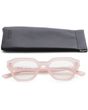 TJ Maxx 48Mm Pont Des Arts Sunglasses For - Gray