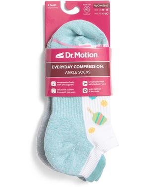 White Tj Maxx Hosiery for Women | Lyst