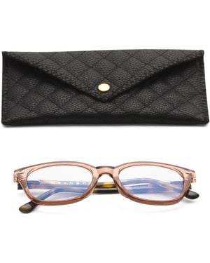 TJ Maxx 51Mm Opticals For - Black