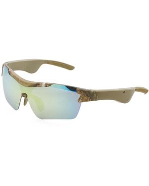 TJ Maxx Audio Smart Glasses With Ai Translation For - Multicolor