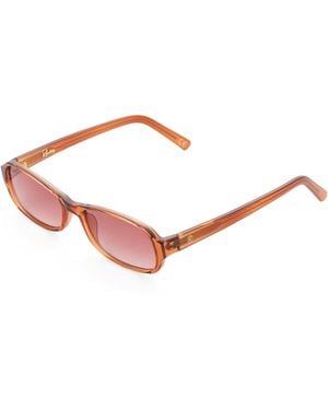 TJ Maxx Millennium Sunglasses For - Pink