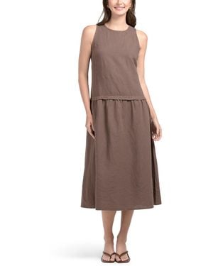 princess polly baby blue dress Women's Casual Dresses | Maxi, Midi & More