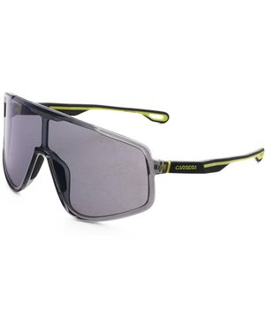 TJ Maxx 99Mm Designer Sunglasses For - Gray
