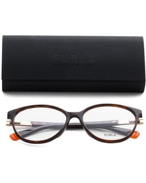 TJ Maxx 54Mm Luxury Opticals For - Black