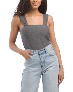 Gray Tj Maxx Lingerie for Women | Lyst