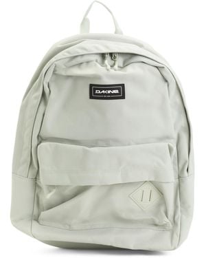 TJ Maxx 365 Backpack For Leather - Gray