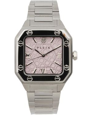 TJ Maxx Edge Watch - Gray