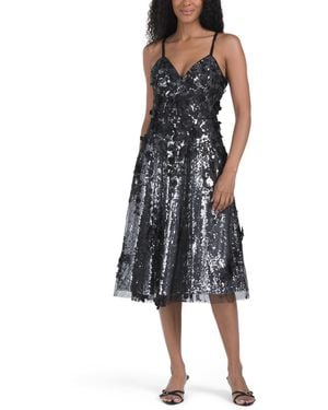 women's plus size maxi dresses Kiyonna Women's Plus Size Vienna Kimono Sleeve Long Maxi Dress
