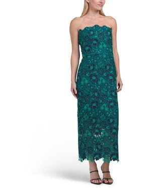 women orange dress Orange Semi Formal Dress | Bloom West Boutique