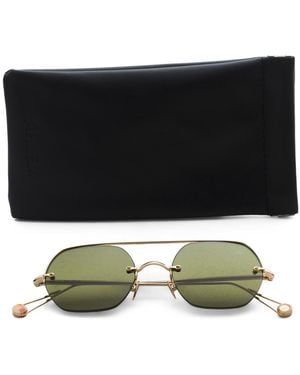 TJ Maxx Casadesus Sunglasses For - Black