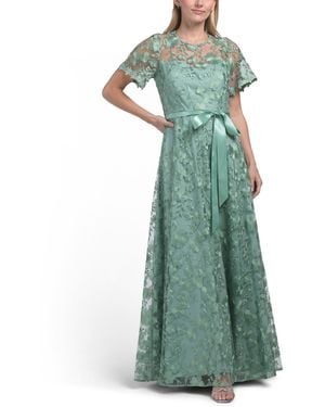 tj maxx dresses Found some great summer dresses at TJ Maxx and couldn't decide what to get. : r/fashion