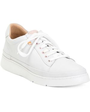 TJ Maxx Wide Made - White