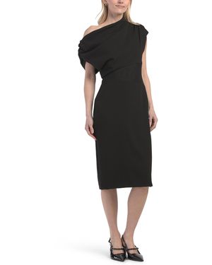 tj maxx womens cocktail dresses TJ Maxx Cocktail and party dresses for Women | Online Sale up to 46% off