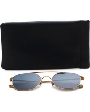 TJ Maxx Concorde Sunglasses For - Black