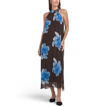 Women's TJ Maxx Maxi dresses from $20 | Lyst