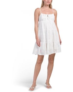 Women's TJ Maxx Mini and short dresses from $17 | Lyst Women's TJ Maxx Mini and short dresses from $17 | Lyst