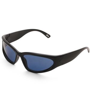 TJ Maxx Hyper Boom Sunglasses For - Blue