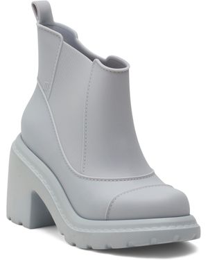 TJ Maxx Courtney Booties For - Gray